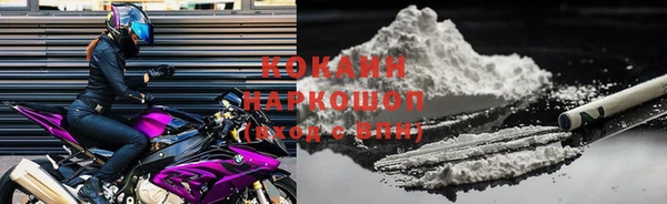 гидра Новокубанск