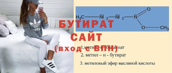 каннабис Нягань